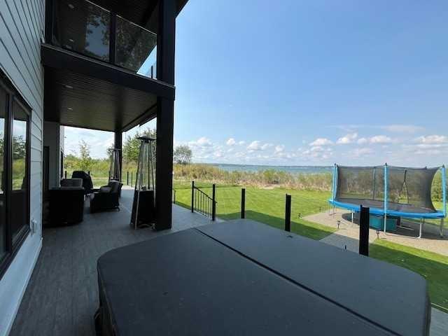 Picture for 2 Twin Rose Court 