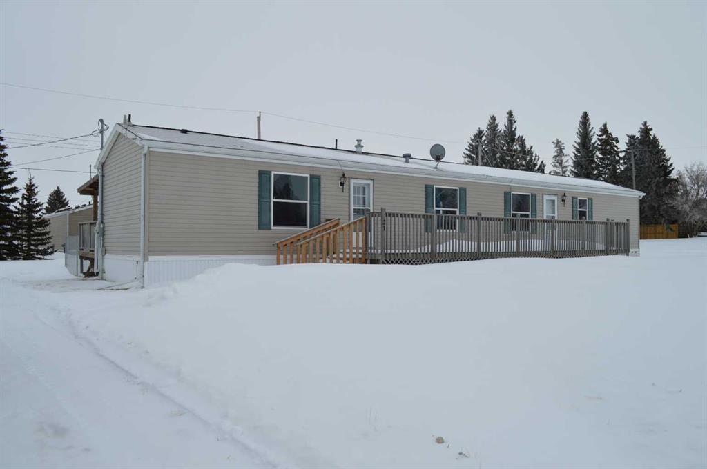 Picture for 21 Sifton Crescent 