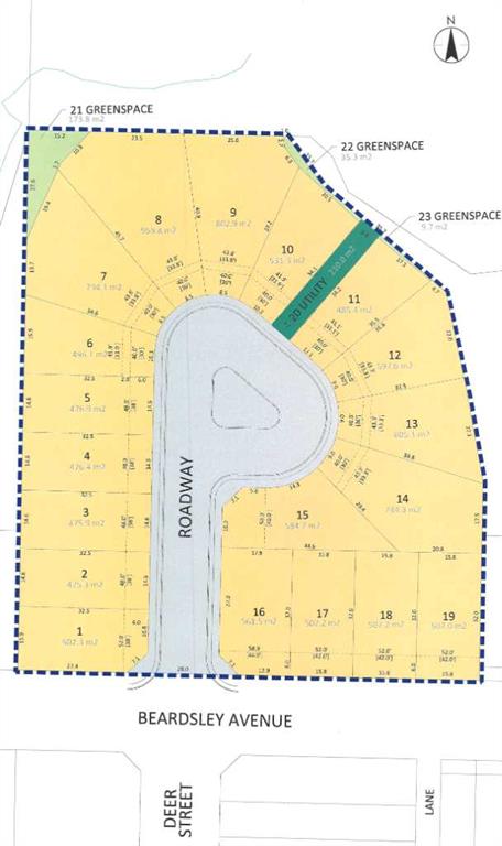 Picture for 4726 Beardsley Avenue 