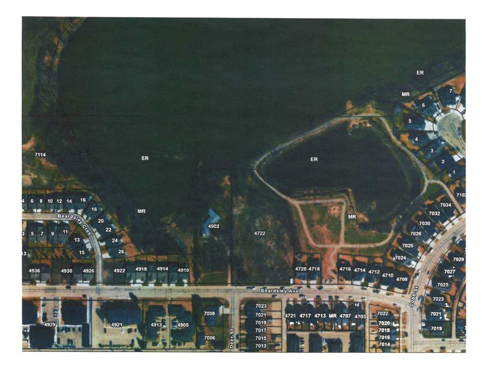 Picture for 4726 Beardsley Avenue 