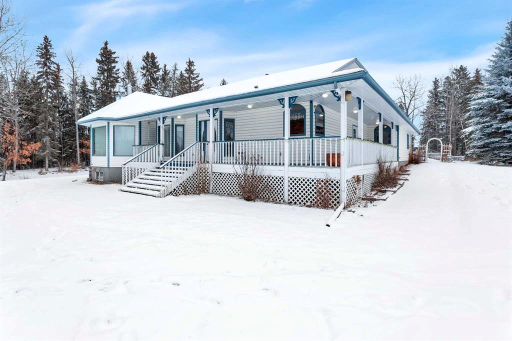 Picture for 4000 42 Street 