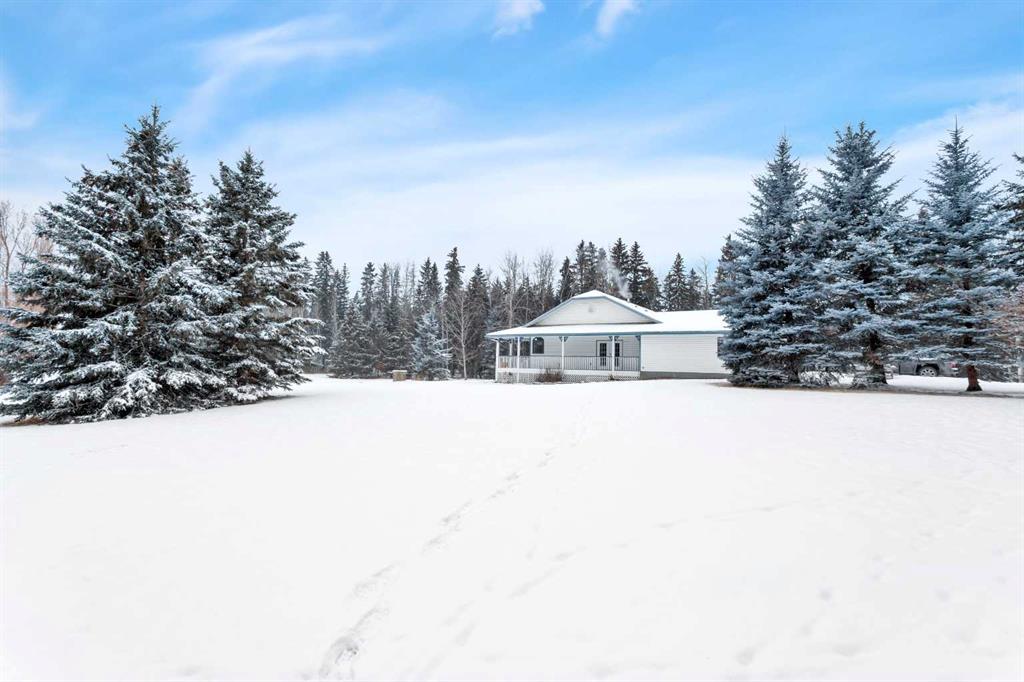 Picture for 4000 42 Street 