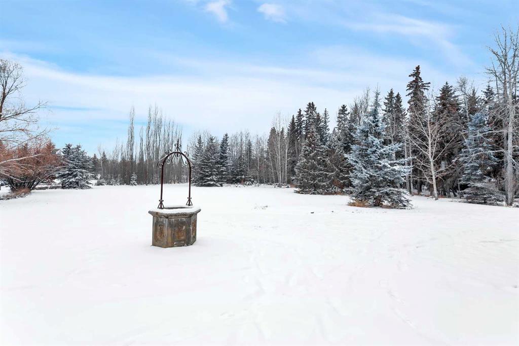 Picture for 4000 42 Street 