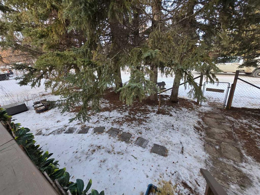 Picture for 5103 49 Avenue 