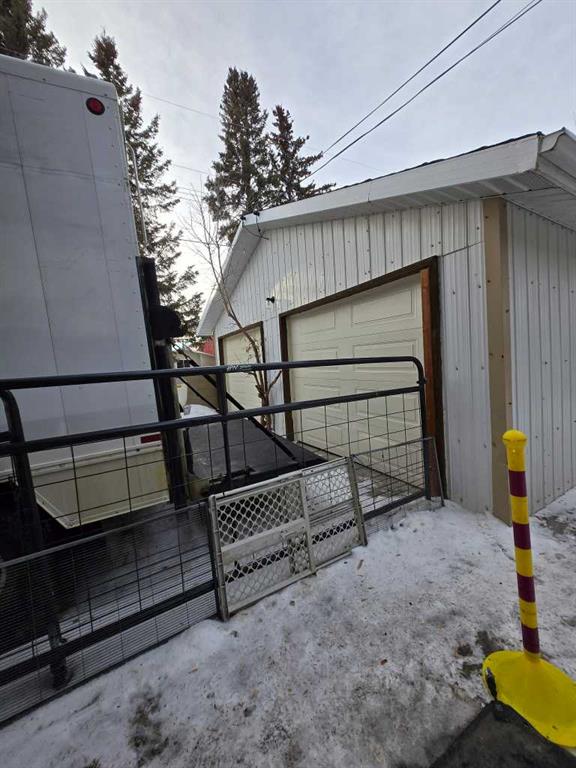 Picture for 5103 49 Avenue 