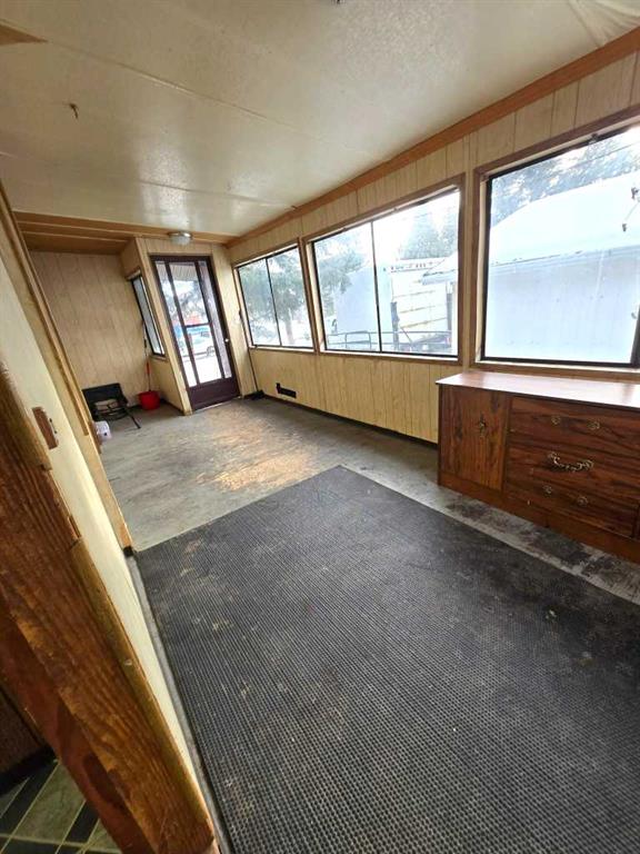 Picture for 5103 49 Avenue 