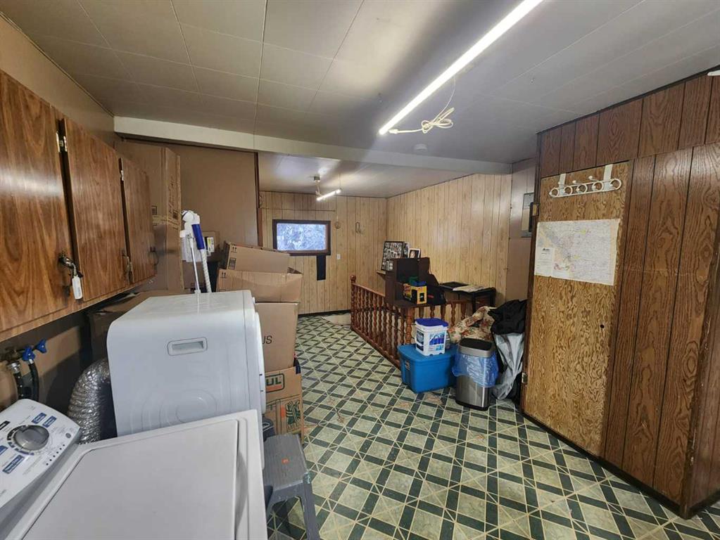 Picture for 5103 49 Avenue 