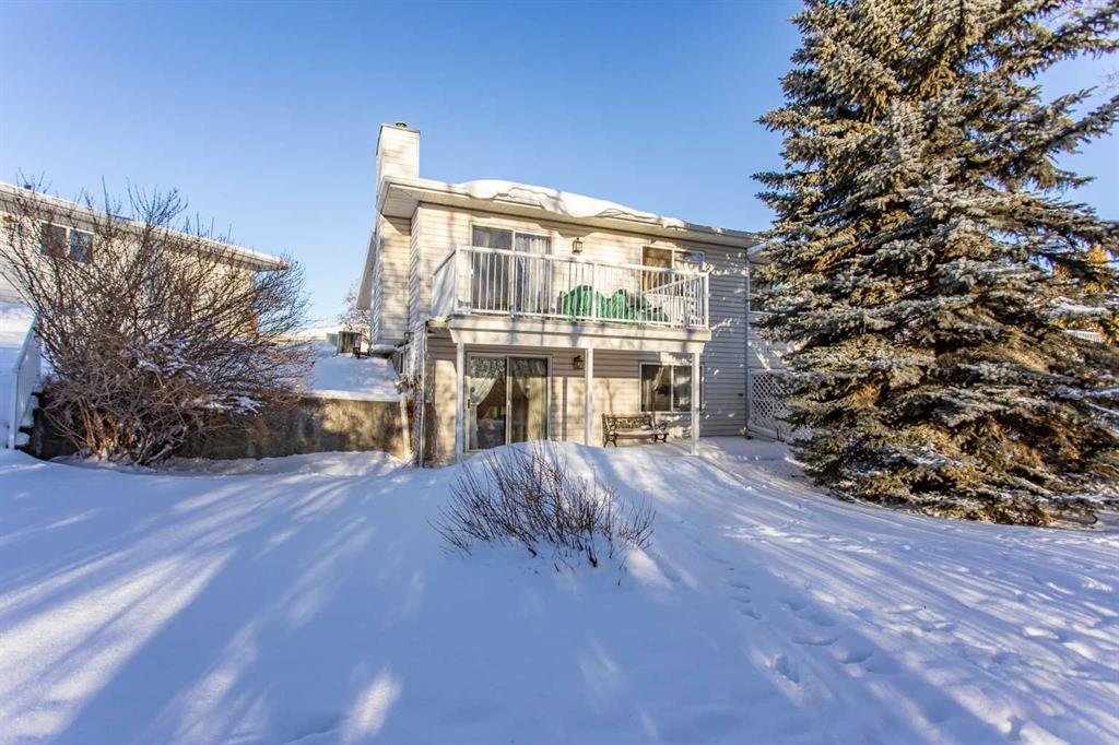 Picture for 5, 5125 62 Street 