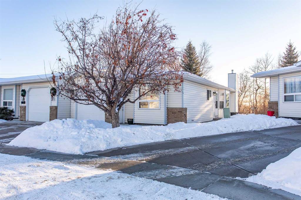 Picture for 5, 5125 62 Street 