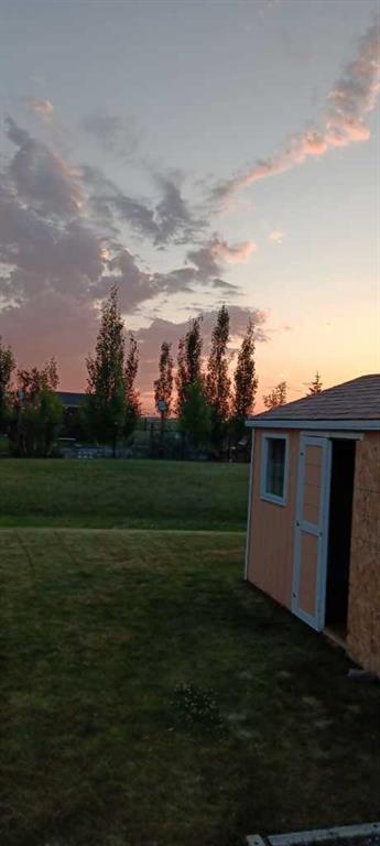 Picture for 7, 41019 Range Road 11  