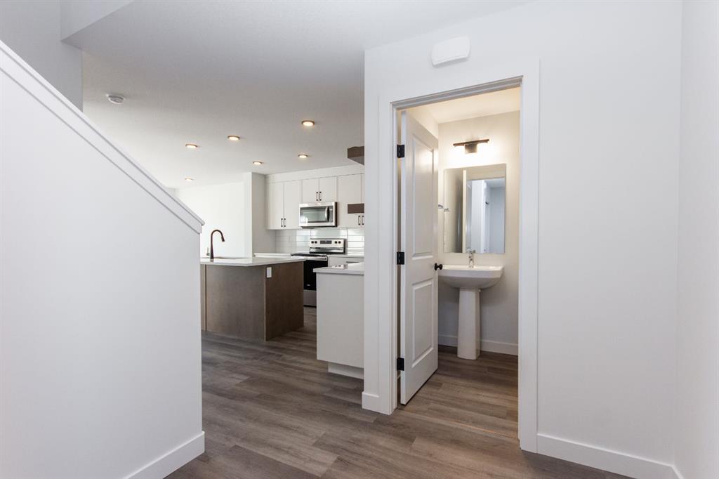 Picture for 17 Trinity Street 