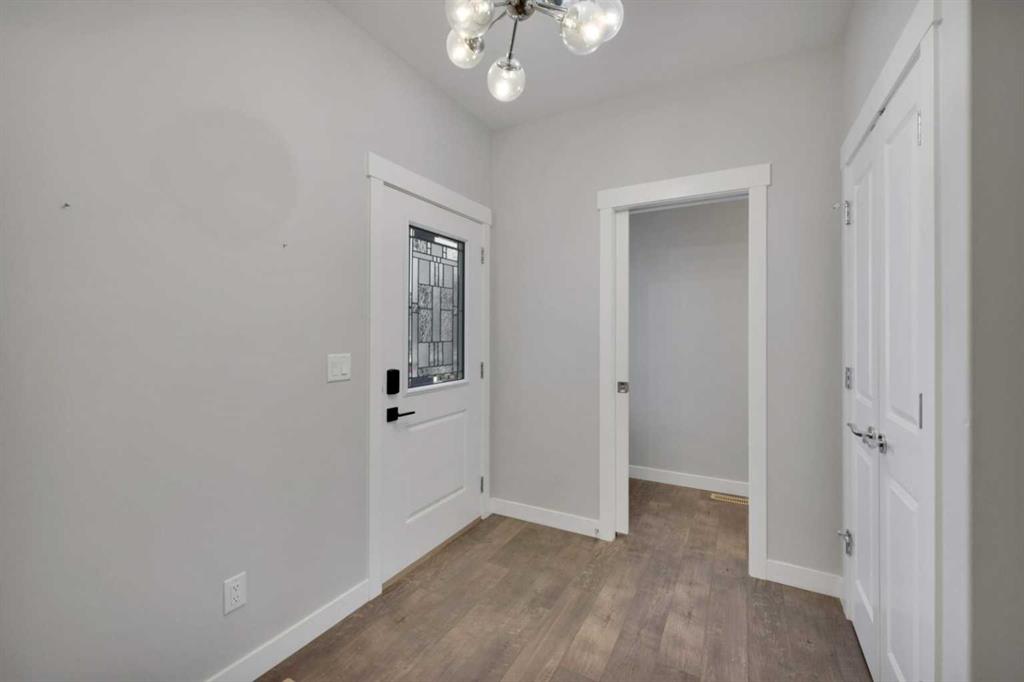 Picture for 157 Lalor Drive 