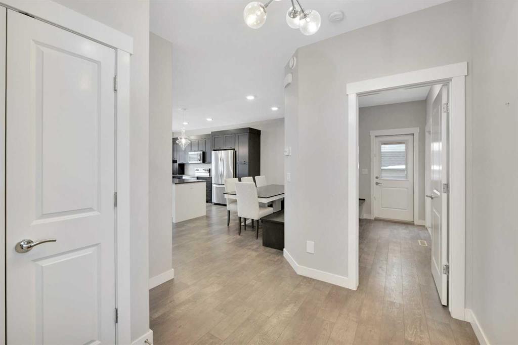 Picture for 157 Lalor Drive 