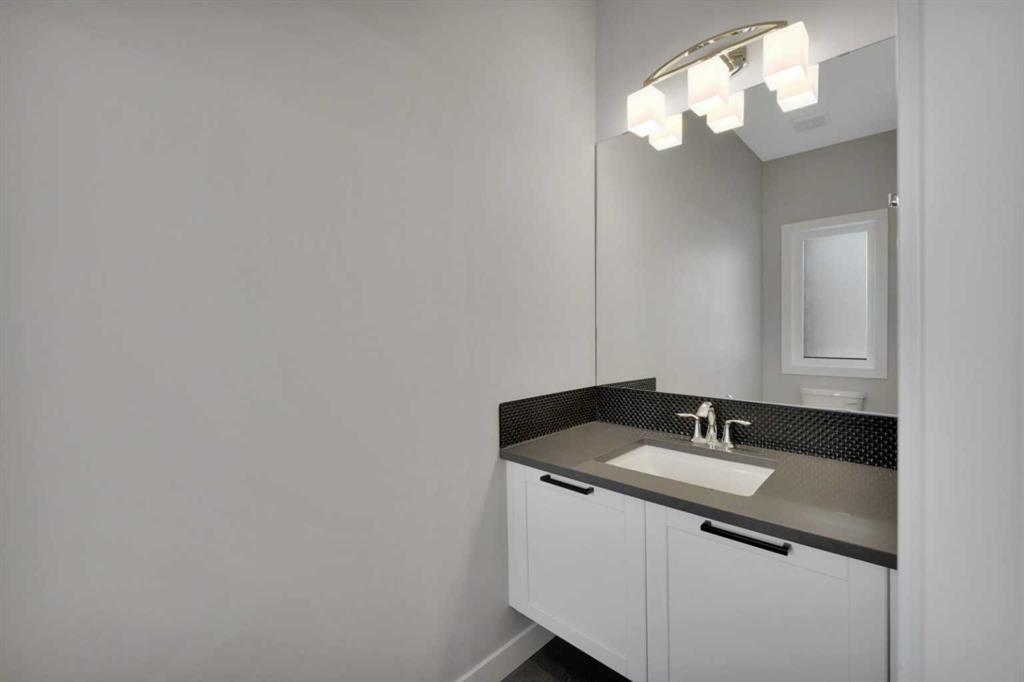 Picture for 157 Lalor Drive 