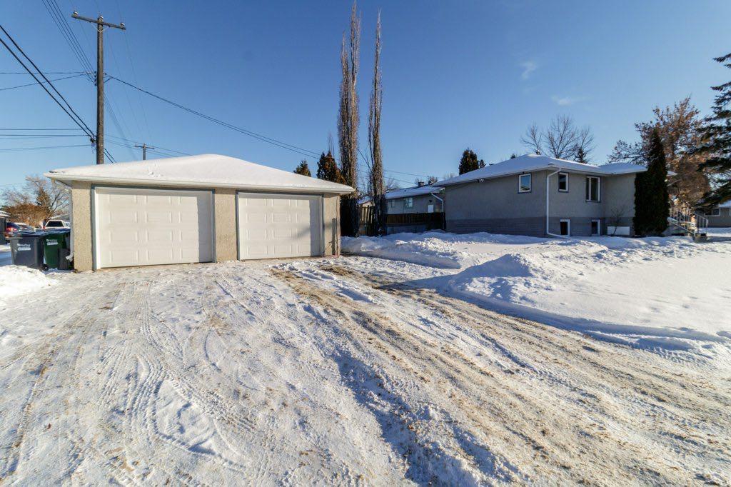 Picture for 3738 46 Street 