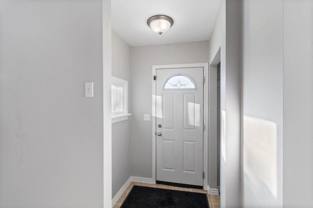 Picture for 3738 46 Street 