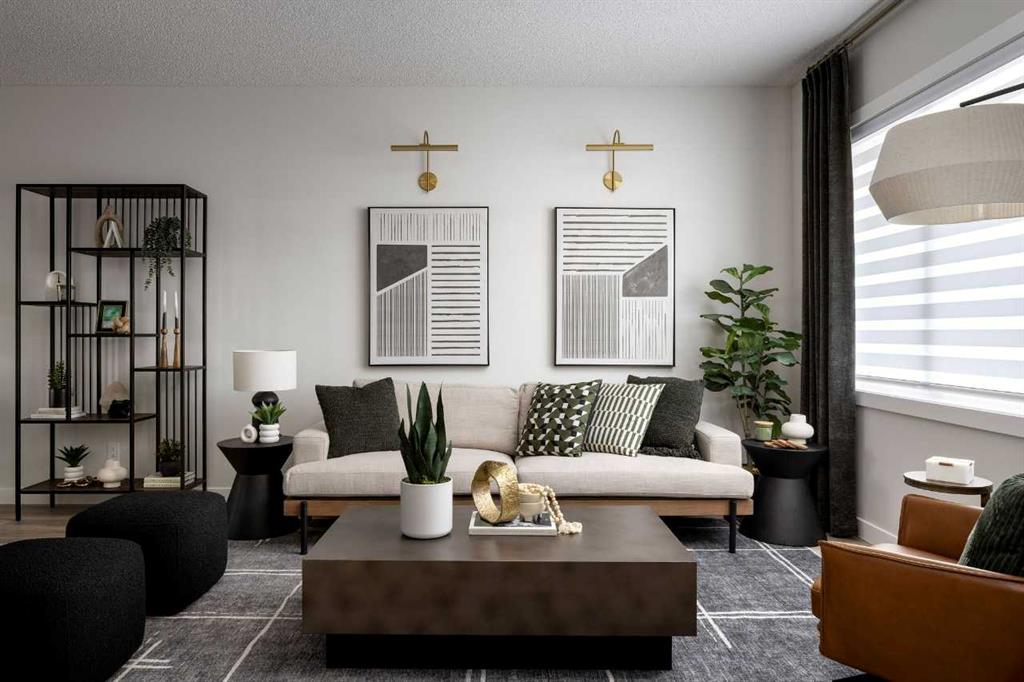 Picture for 566 Wolf Willow Boulevard SE