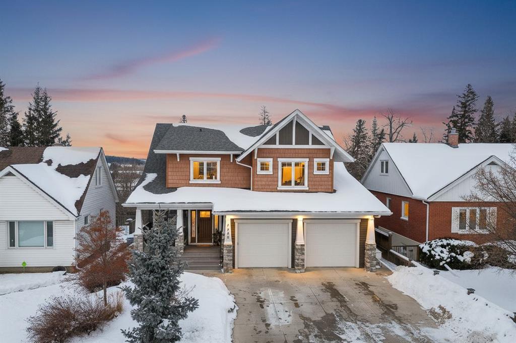 Picture for 4080 52 Street 