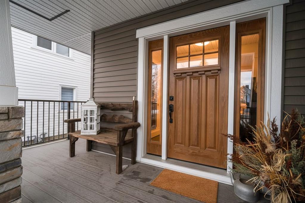 Picture for 4080 52 Street 