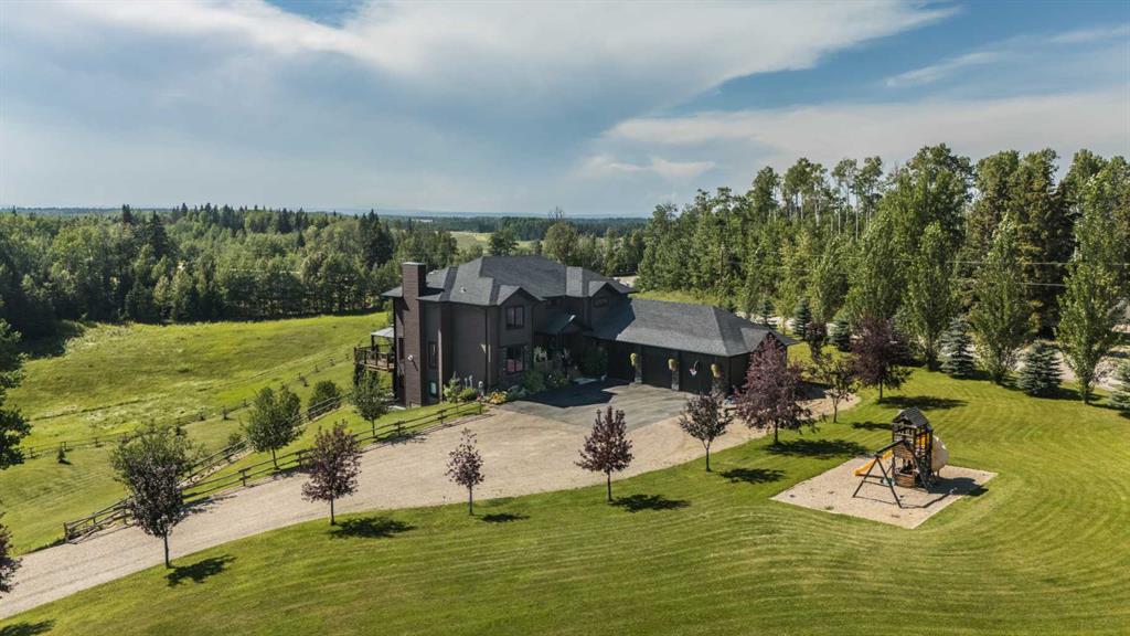 Picture for  2 Hidden Valley Close  