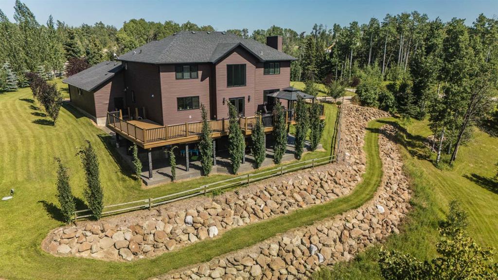 Picture for  2 Hidden Valley Close  