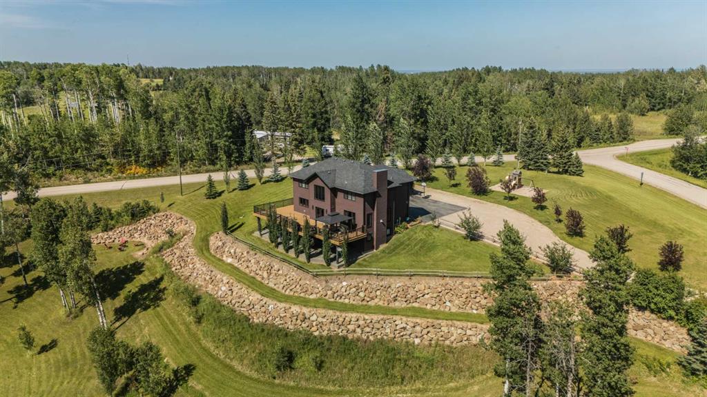 Picture for  2 Hidden Valley Close  