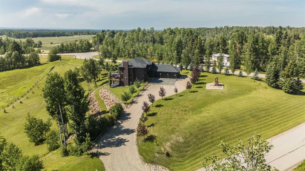 Picture for  2 Hidden Valley Close  