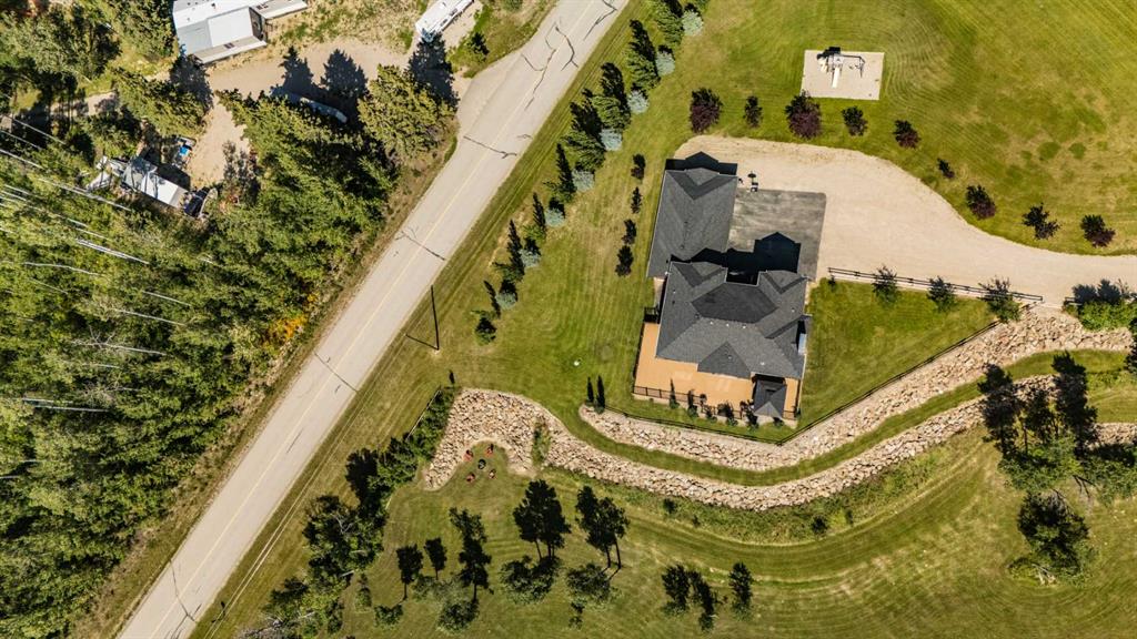 Picture for  2 Hidden Valley Close  