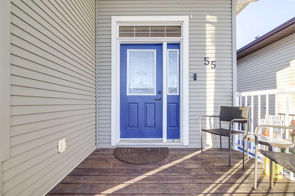 Picture for 55 Ponderosa Avenue 