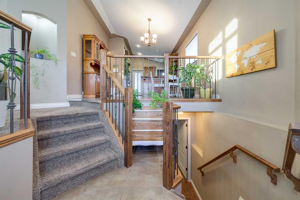 Picture for 55 Ponderosa Avenue 