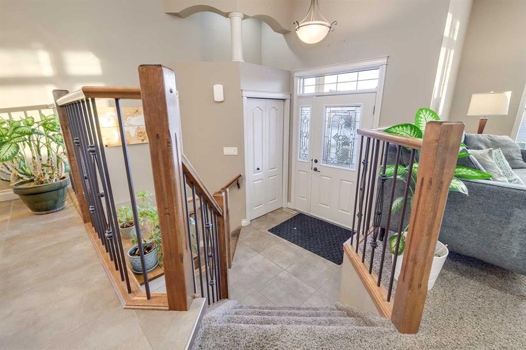 Picture for 55 Ponderosa Avenue 