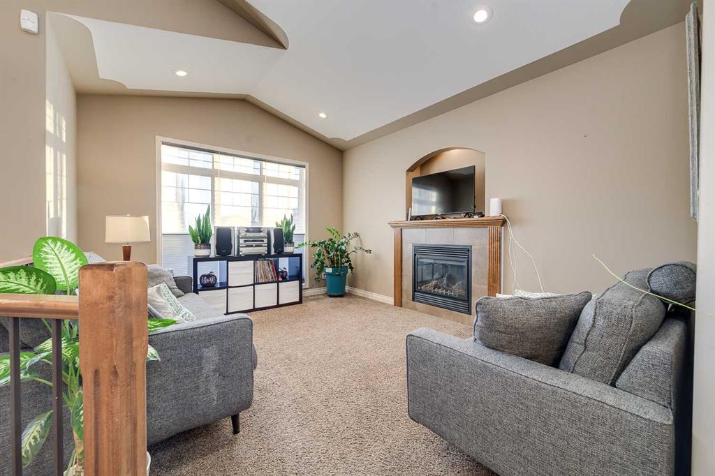 Picture for 55 Ponderosa Avenue 