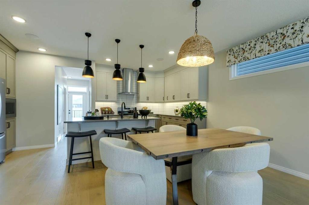 Picture for 174 Mitchell Road NW