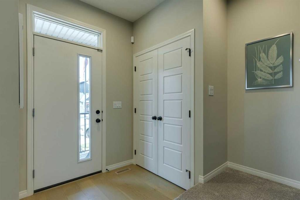 Picture for 174 Mitchell Road NW