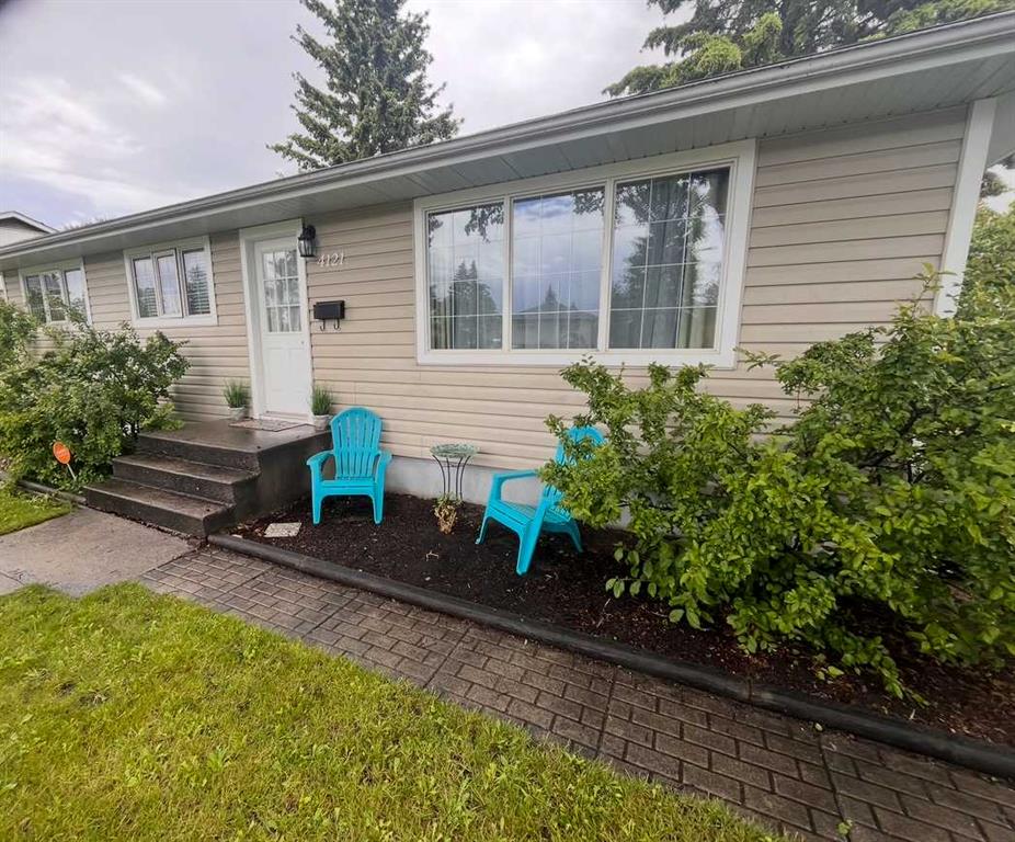 Picture for 4121 38 Avenue 