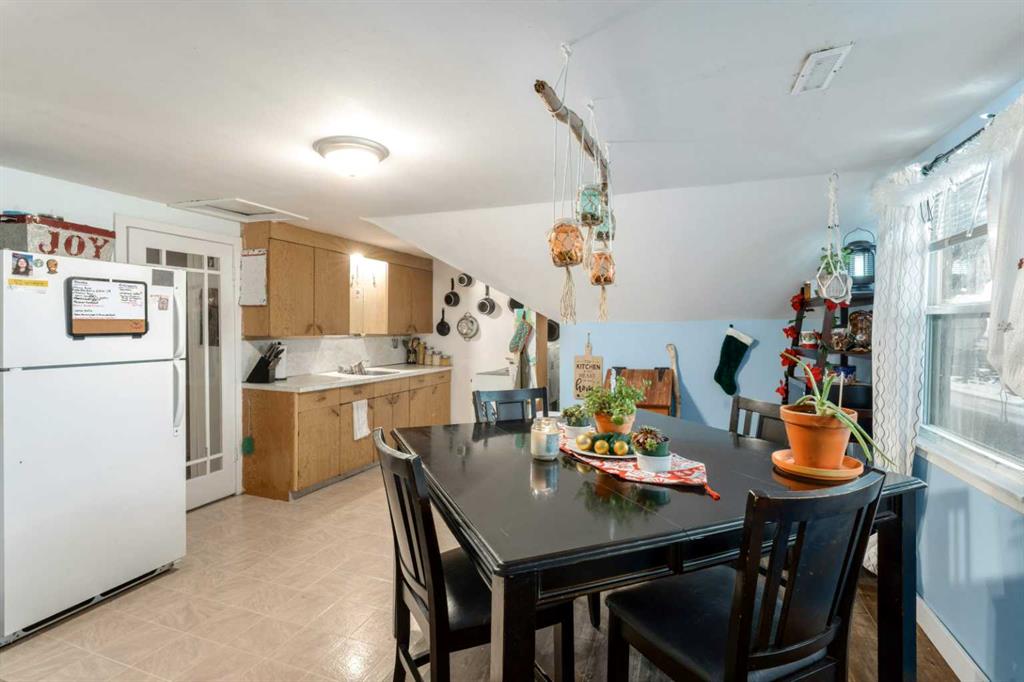 Picture for 1-4, 320075 Range Road 240  