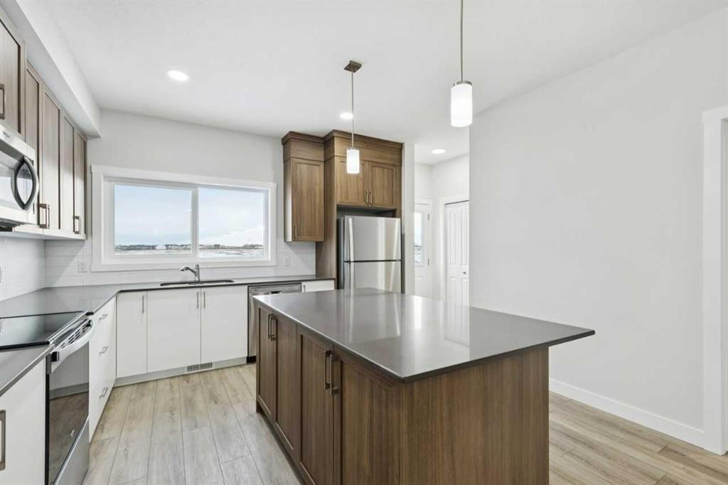 Picture for 309 Cobblestone Gate SW