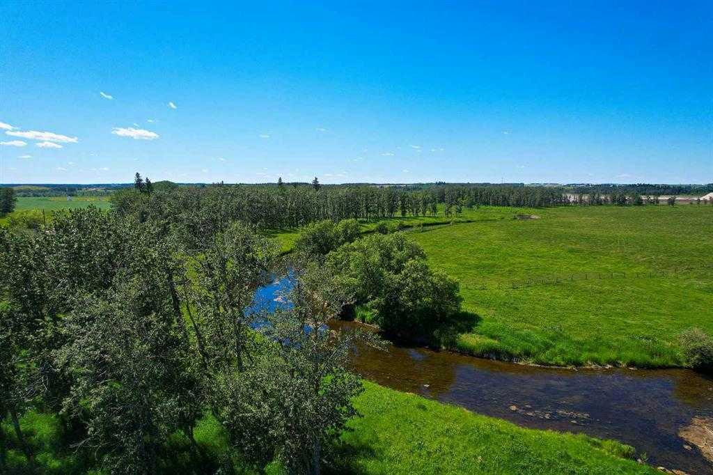 Picture for  2900 Highway 2A  