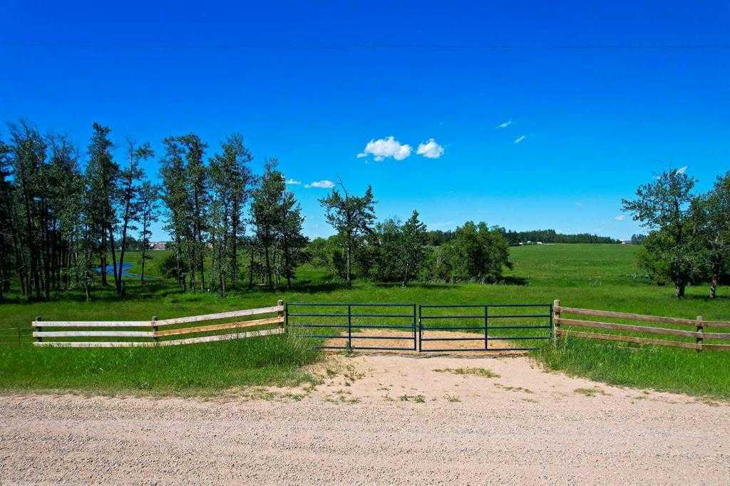 Picture for  2900 Highway 2A  