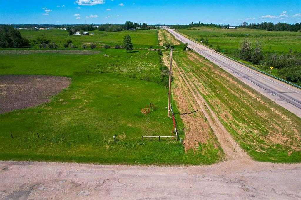 Picture for  2900 Highway 2A  