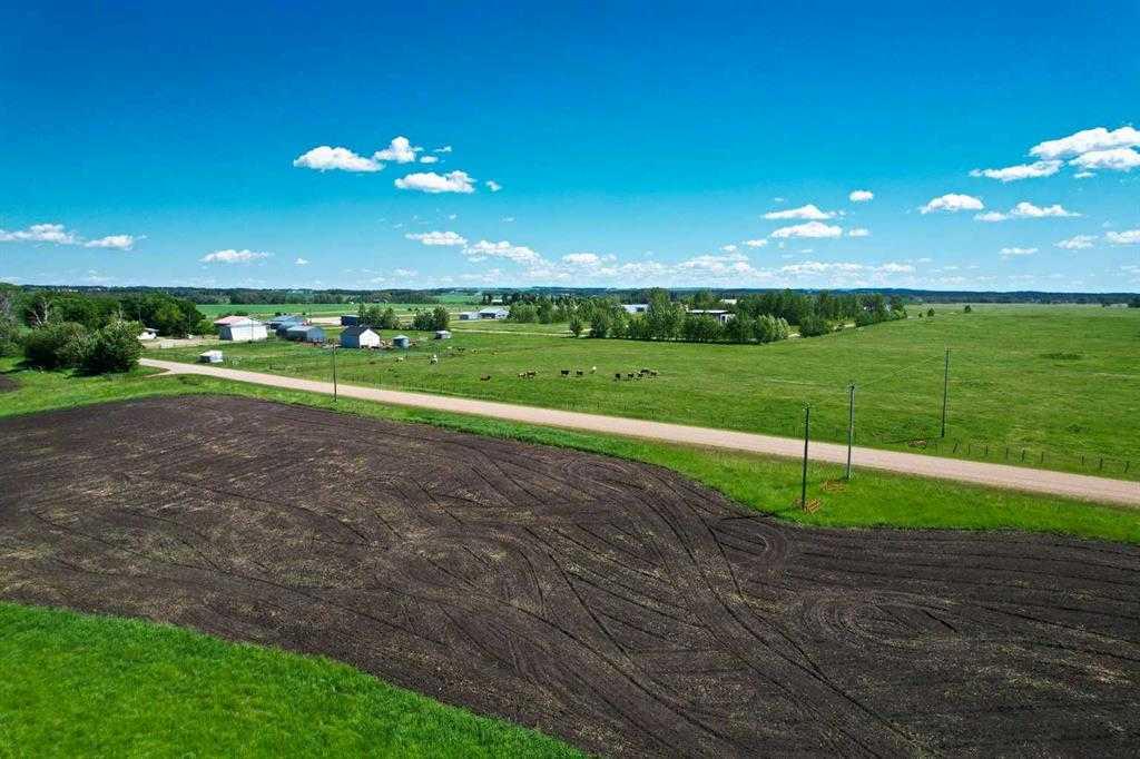 Picture for  2900 Highway 2A  