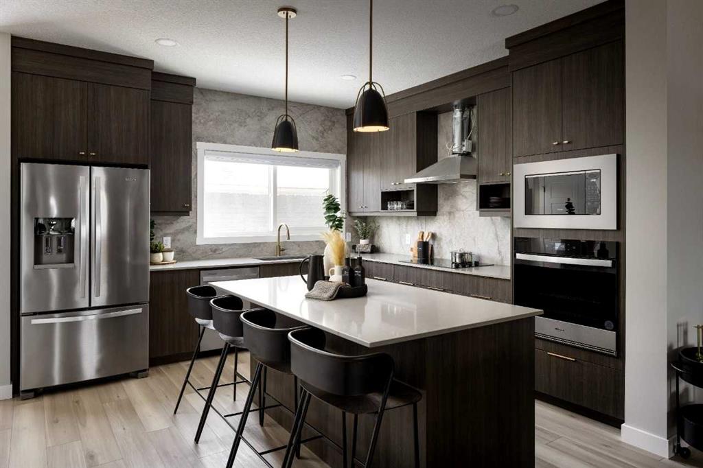 Picture for 2110 Cornerstone Boulevard NE