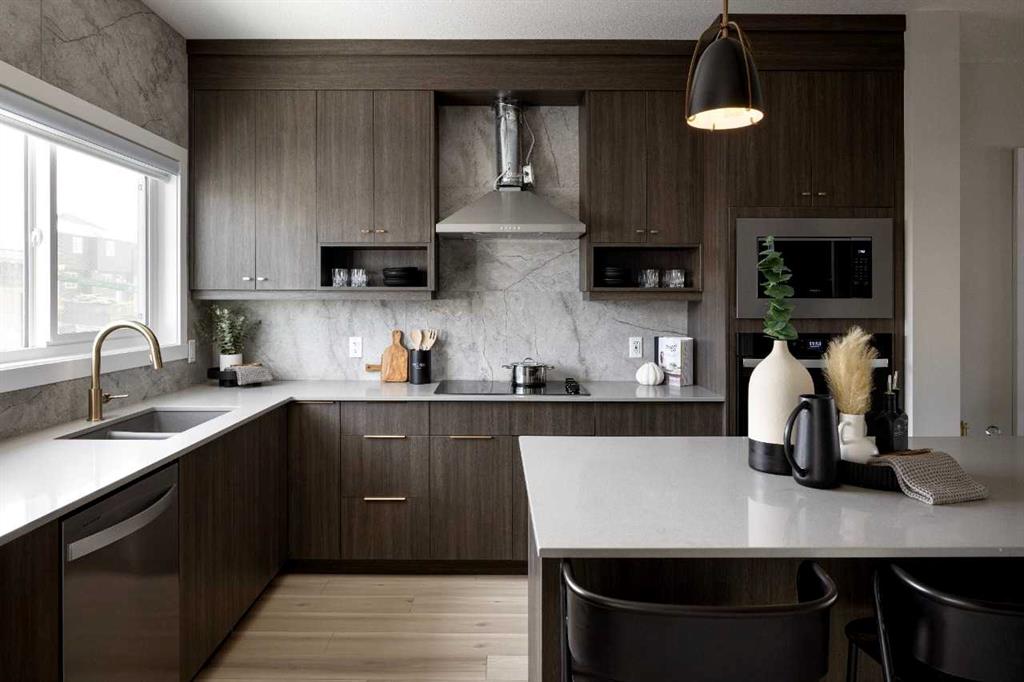 Picture for 2110 Cornerstone Boulevard NE