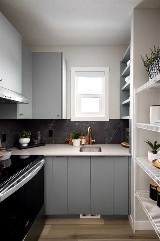 Picture for 2110 Cornerstone Boulevard NE