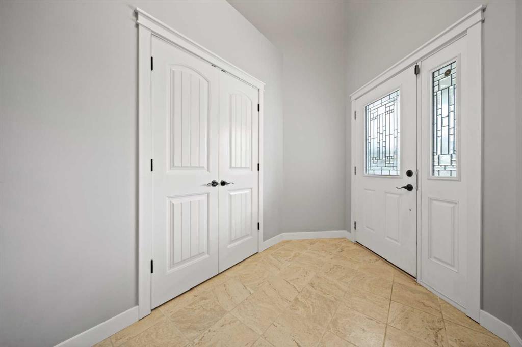 Picture for 85 Turner Crescent 