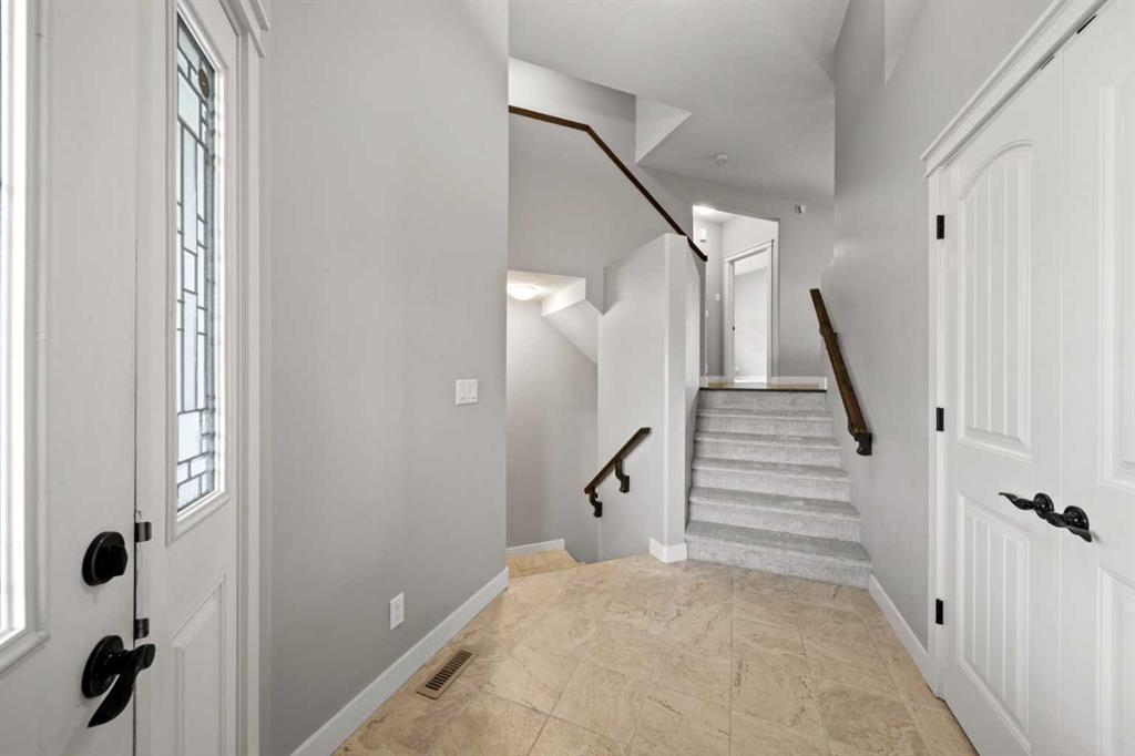 Picture for 85 Turner Crescent 