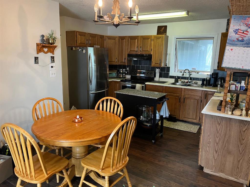 Picture for 4833 47 Street 