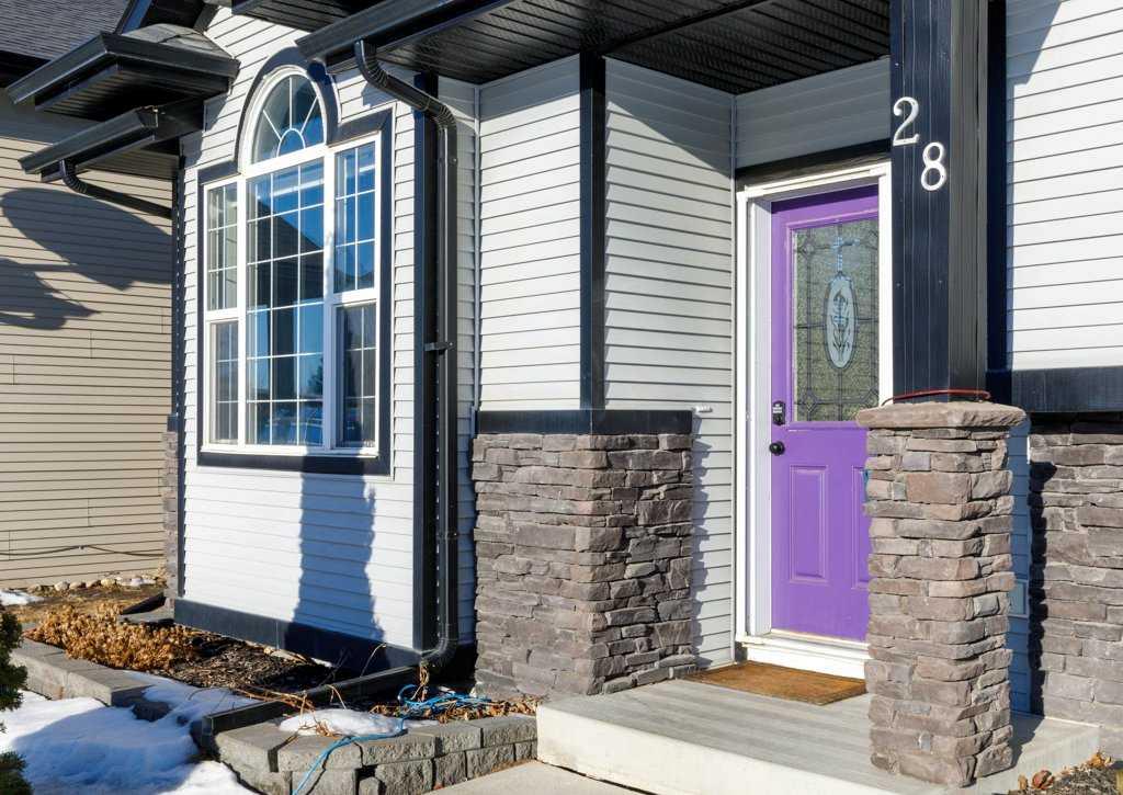 Picture for 28 vanson Close SE