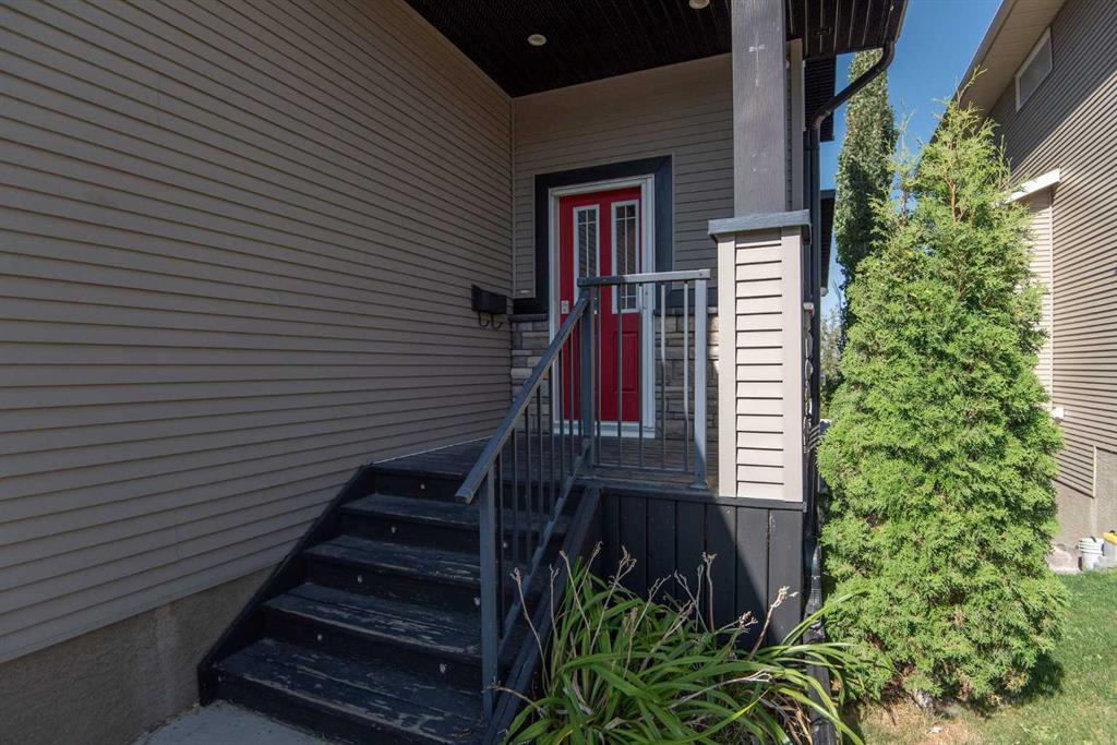 Picture for 68 Thompson Crescent 