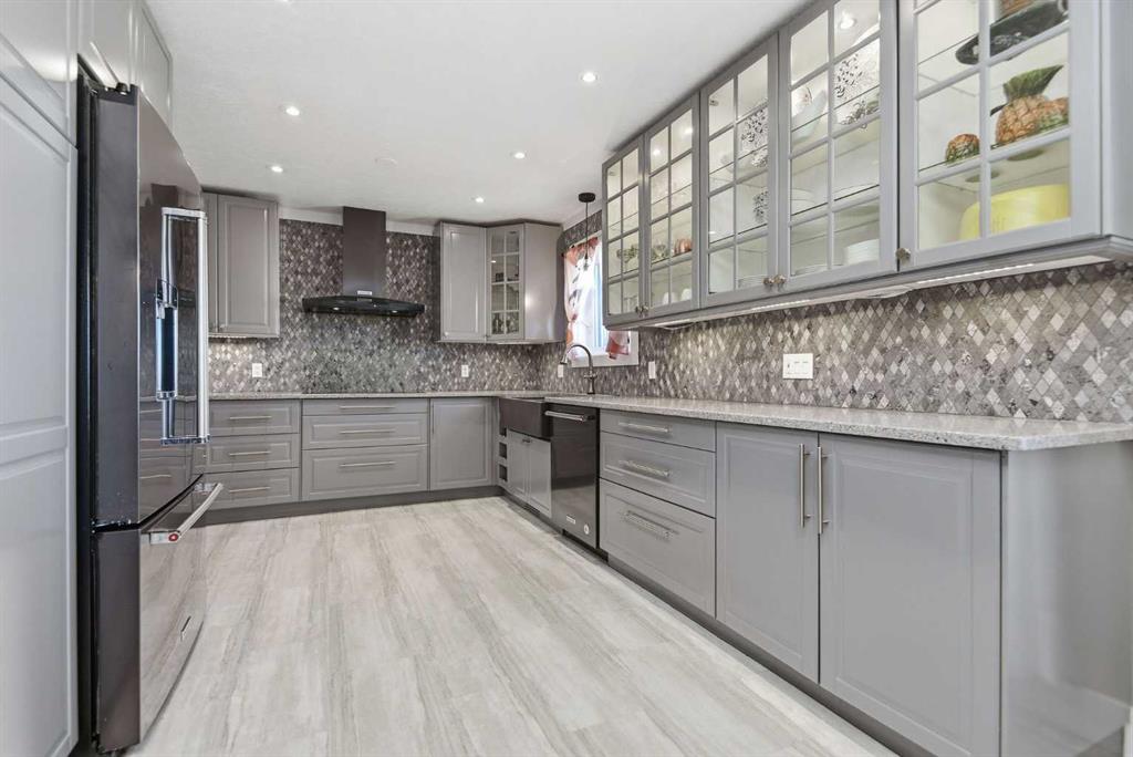 Picture for 41243 Range Road 205  